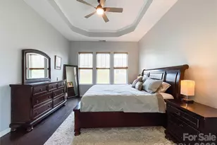 305 Sand Paver Way, Fort Mill, SC 29708 - Photo 32