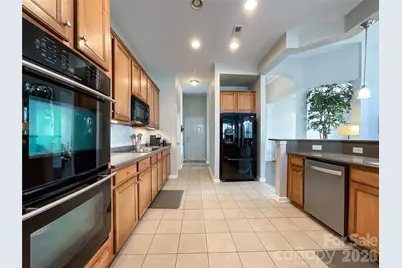 305 Sand Paver Way, Fort Mill, SC 29708 - Photo 26