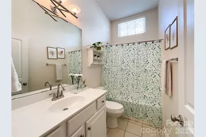 305 Sand Paver Way, Fort Mill, SC 29708 - Photo 10