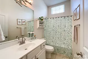 305 Sand Paver Way, Fort Mill, SC 29708 - Photo 10