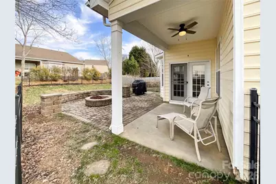 305 Sand Paver Way, Fort Mill, SC 29708 - Photo 42