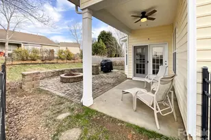 305 Sand Paver Way, Fort Mill, SC 29708 - Photo 42