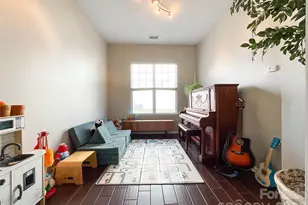 305 Sand Paver Way, Fort Mill, SC 29708 - Photo 12