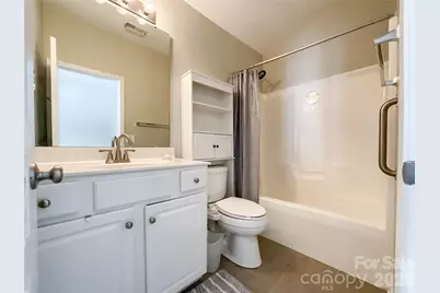 305 Sand Paver Way, Fort Mill, SC 29708 - Photo 36