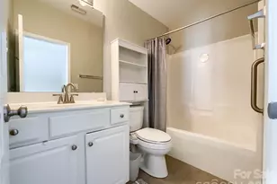 305 Sand Paver Way, Fort Mill, SC 29708 - Photo 36