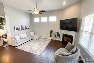 305 Sand Paver Way, Fort Mill, SC 29708 - Photo 22