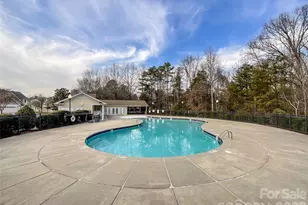 305 Sand Paver Way, Fort Mill, SC 29708 - Photo 48