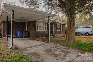 3057 Truman St, Columbia, SC 29204 - Photo 1