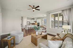 15828 Vale Ridge Dr, Charlotte, NC 28278 - Photo 16