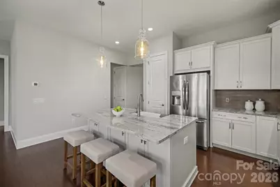 15828 Vale Ridge Drive, Charlotte, NC 28278 - Photo 10