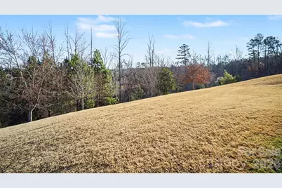 15828 Vale Ridge Drive, Charlotte, NC 28278 - Photo 30