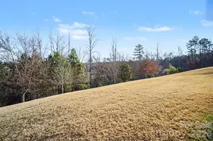 15828 Vale Ridge Dr, Charlotte, NC 28278 - Photo 30