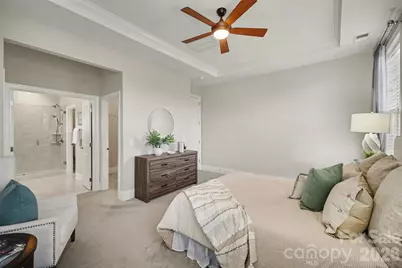 15828 Vale Ridge Drive, Charlotte, NC 28278 - Photo 20