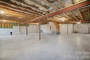 15828 Vale Ridge Dr, Charlotte, NC 28278 - Photo 28