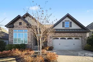15828 Vale Ridge Dr, Charlotte, NC 28278 - Photo 2