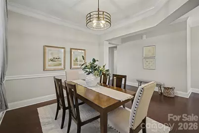 15828 Vale Ridge Drive, Charlotte, NC 28278 - Photo 6