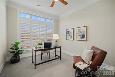 15828 Vale Ridge Drive, Charlotte, NC 28278 - Photo 4