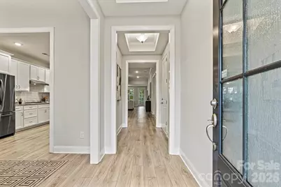 7315 Surprise Court, Charlotte, NC 28215 - Photo 4