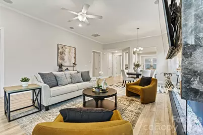 7315 Surprise Court, Charlotte, NC 28215 - Photo 18