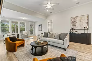 7315 Surprise Ct, Charlotte, NC 28215 - Photo 16