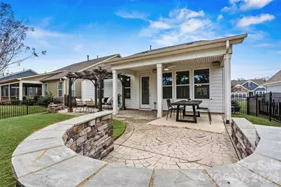 7315 Surprise Court, Charlotte, NC 28215 - Photo 34