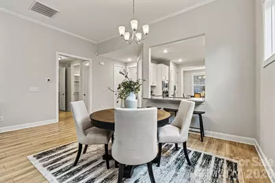 7315 Surprise Court, Charlotte, NC 28215 - Photo 14