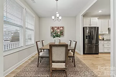 7315 Surprise Court, Charlotte, NC 28215 - Photo 6