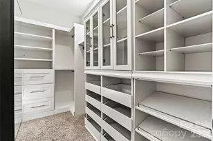 7315 Surprise Ct, Charlotte, NC 28215 - Photo 26