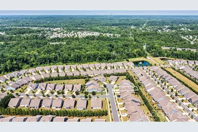 7315 Surprise Court, Charlotte, NC 28215 - Photo 40