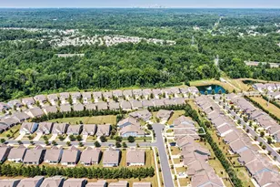 7315 Surprise Ct, Charlotte, NC 28215 - Photo 40