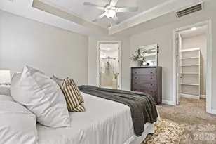 7315 Surprise Ct, Charlotte, NC 28215 - Photo 22