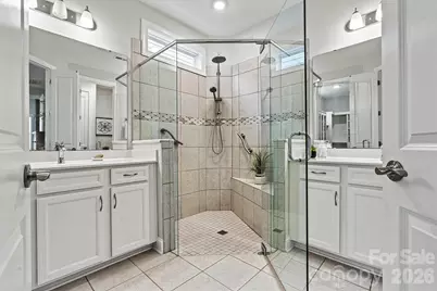 7315 Surprise Court, Charlotte, NC 28215 - Photo 24