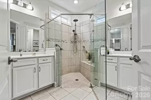 7315 Surprise Ct, Charlotte, NC 28215 - Photo 24