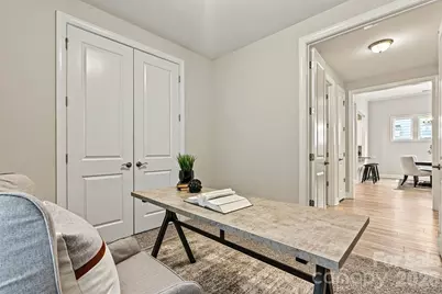 7315 Surprise Court, Charlotte, NC 28215 - Photo 32