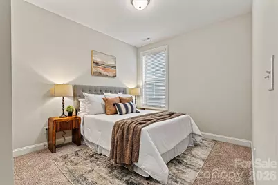 7315 Surprise Court, Charlotte, NC 28215 - Photo 28