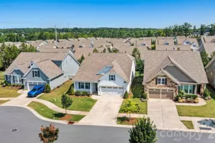 7315 Surprise Ct, Charlotte, NC 28215 - Photo 38