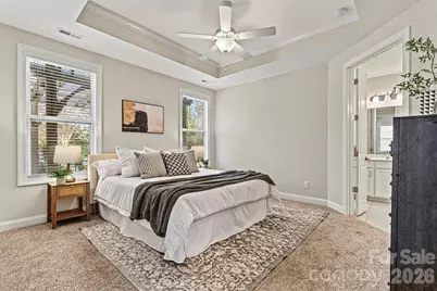 7315 Surprise Court, Charlotte, NC 28215 - Photo 20