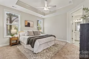 7315 Surprise Ct, Charlotte, NC 28215 - Photo 20