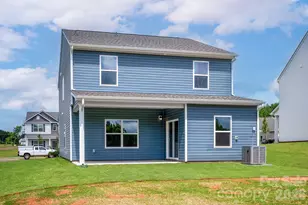 6730 Fairford Dr, Charlotte, NC 28215 - Photo 2