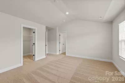 6730 Fairford Drive, Charlotte, NC 28215 - Photo 12