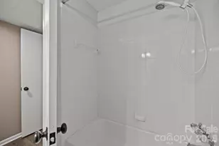 2638 Park Rd, Charlotte, NC 28209 - Photo 12