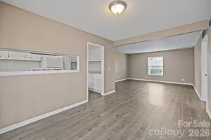 2638 Park Rd, Charlotte, NC 28209 - Photo 8