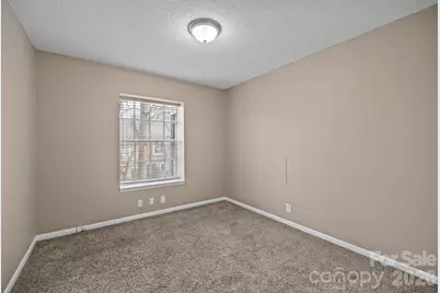 2638 Park Road #H, Charlotte, NC 28209 - Photo 22