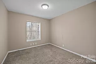 2638 Park Rd, Charlotte, NC 28209 - Photo 22