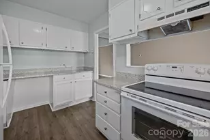 2638 Park Rd, Charlotte, NC 28209 - Photo 12