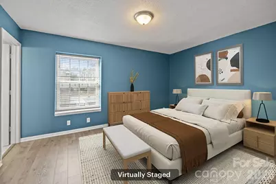 2638 Park Road #H, Charlotte, NC 28209 - Photo 16