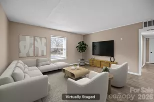 2638 Park Rd, Charlotte, NC 28209 - Photo 2