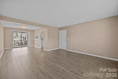 2638 Park Road #H, Charlotte, NC 28209 - Photo 6