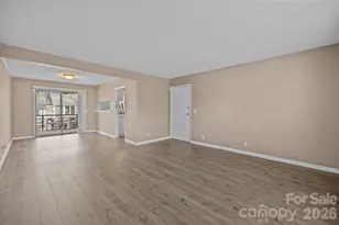 2638 Park Rd, Charlotte, NC 28209 - Photo 6