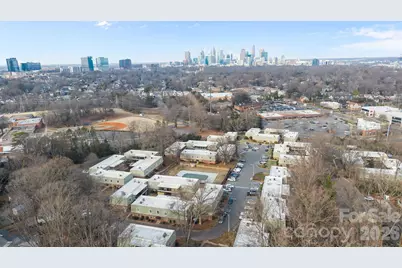 2638 Park Road #H, Charlotte, NC 28209 - Photo 26